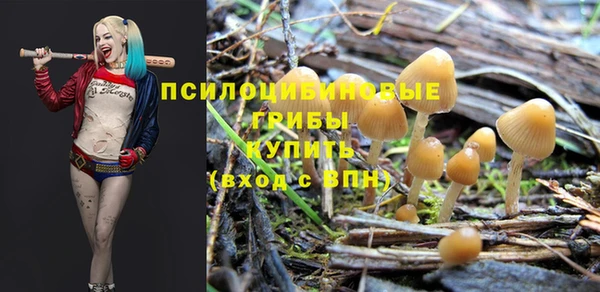 mdma Ростов