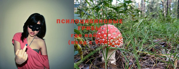mdma Ростов
