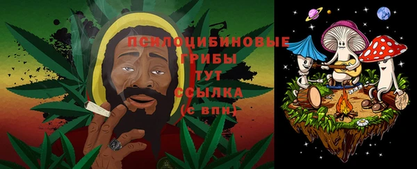трава Рославль