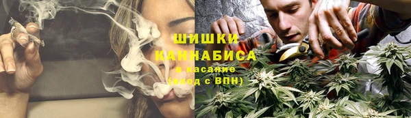 прущая мука Грязовец